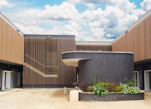 Portfolio Item