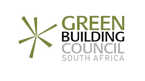 GREEN BUILDING COUNCIL