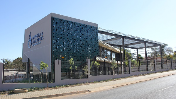 Mphela and Associates